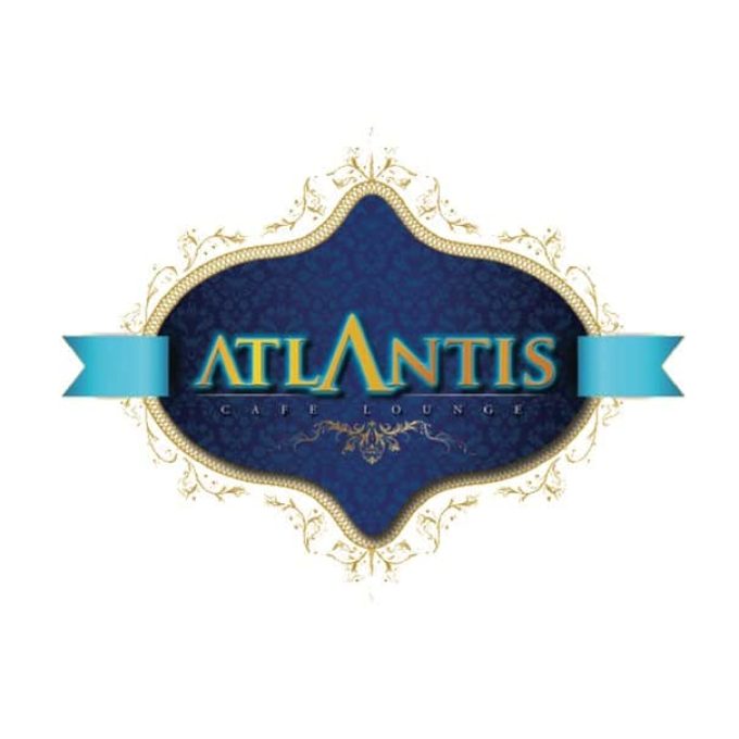 Atlantis