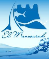 El Mansourah