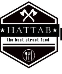 Hattab FooD