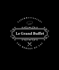 Le Grand Buffet