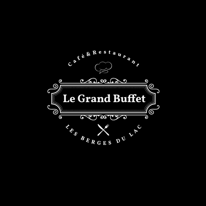 Le Grand Buffet