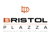 Bristol Plazza