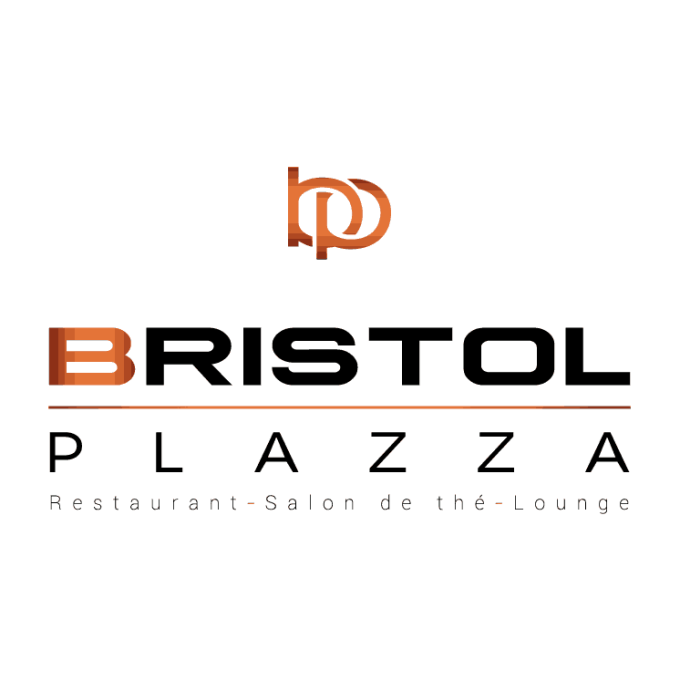 Bristol Plazza