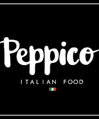 Peppico