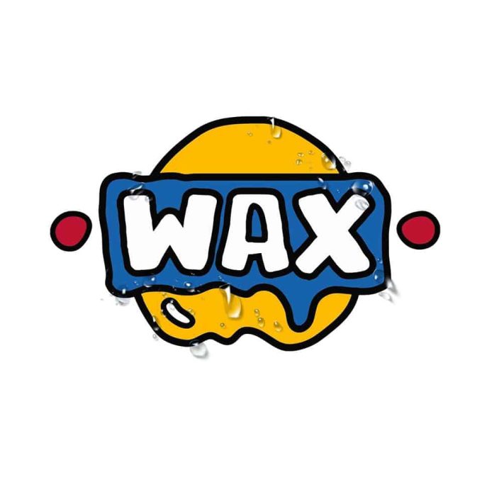 WAX