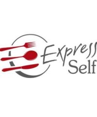 Express Self