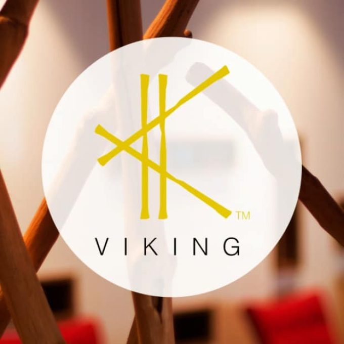 Viking