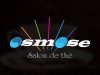 Osmose – Salon de thé