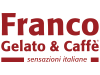 Franco Gelato