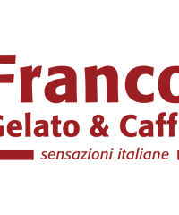 Franco Gelato