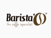 Barista’s Cafe