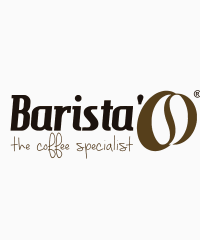 Barista’s Cafe