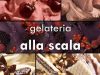 Alla Scala