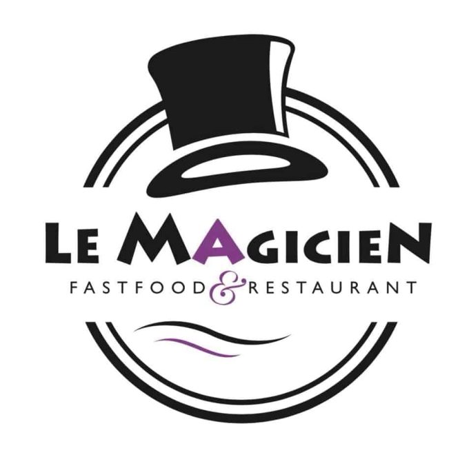 Le Magicien