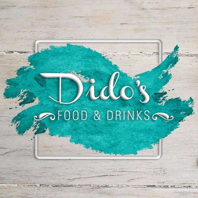 Dido’s