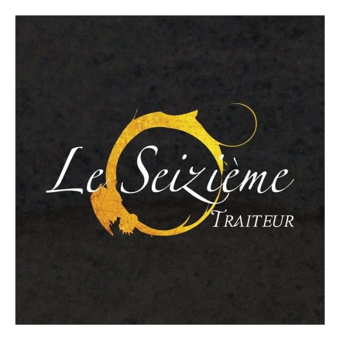 Le Seiziéme