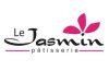 Patisserie Le Jasmin