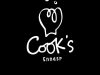 Cook’s Ennasr