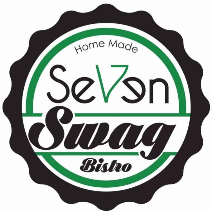 Seven Swag