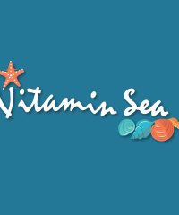 Vitamin Sea