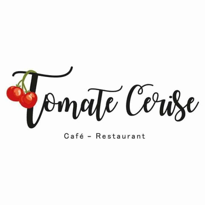 Tomate Cerise