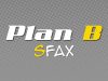 Plan B – Sfax