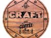 CRAFT Coffee Shop