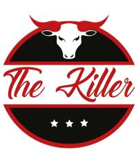 The Killer