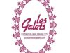 Pâtisserie Les Galets La Marsa