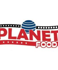 Planet Food