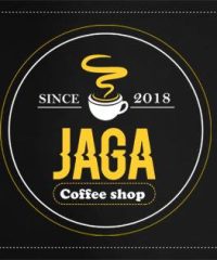 JaGa