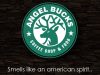 Angel Bucks