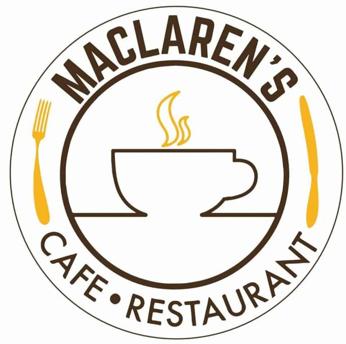 Maclaren’s