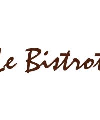 Le Bistrot