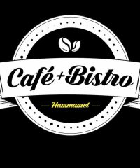 CAFE PLUS Bistro