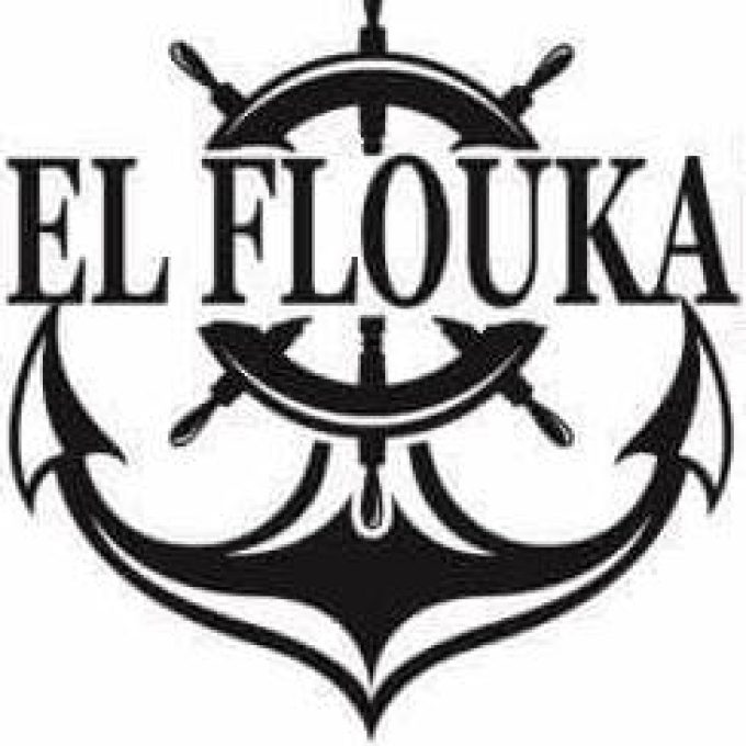 El Flouka