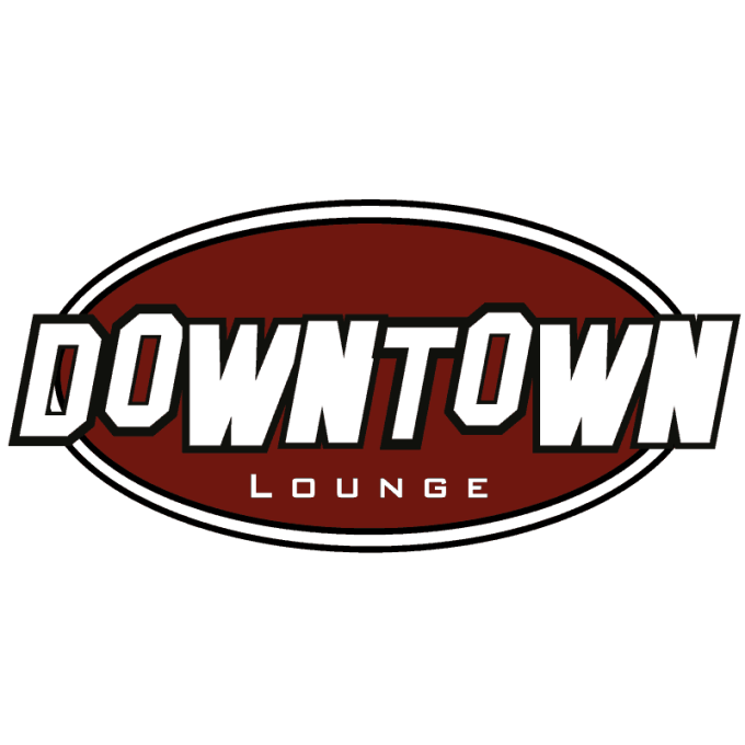 Downtown Lounge