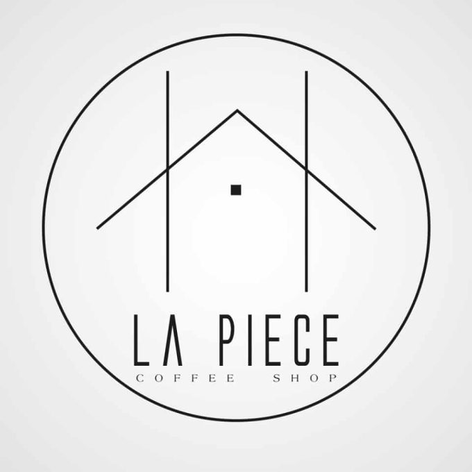 La Pièce