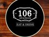 106 Station