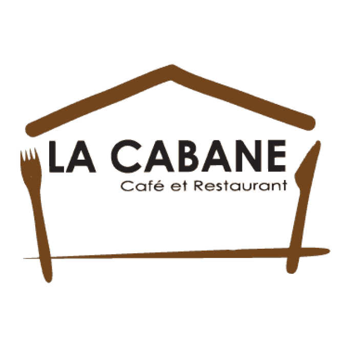 La Cabane – Nabeul