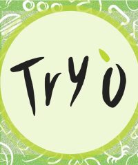 Tryo