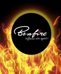 BonFire Tunisie