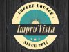 Impro’Vista – La MARSA