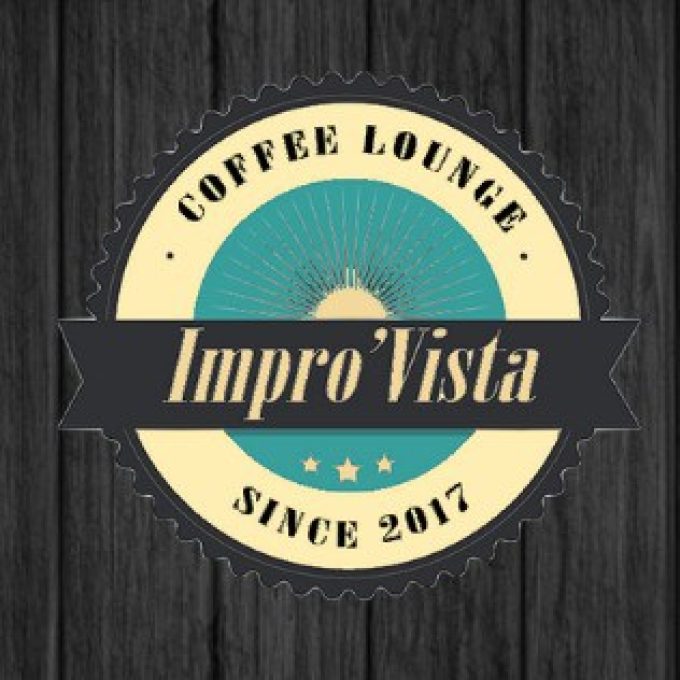 Impro’Vista – La MARSA