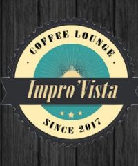 Impro’Vista – La MARSA