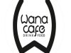 WANA CAFE