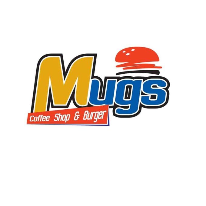 Mugs Burger Lac 2