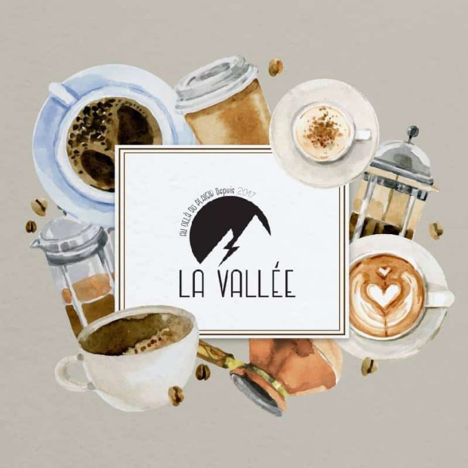 La Vallée