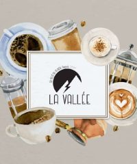 La Vallée