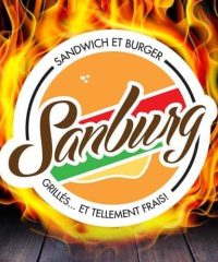 Sanburg